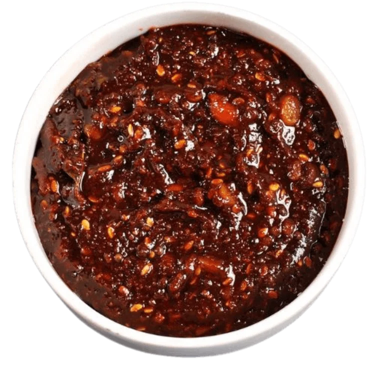 Puligare paste