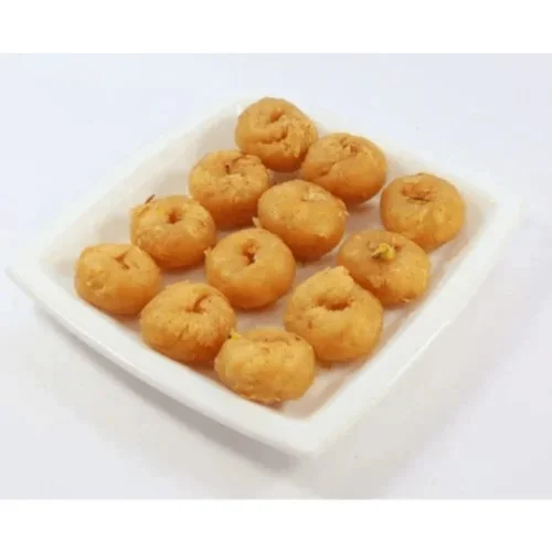 Badhusai
