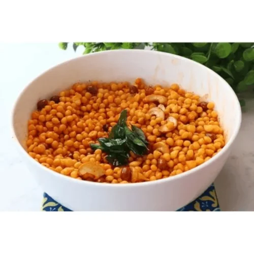 Karaboondi