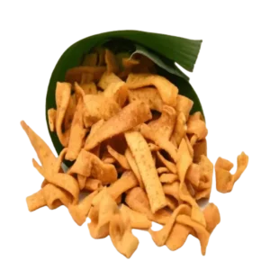 Ribbon Pakoda/ Murukku - Image 2