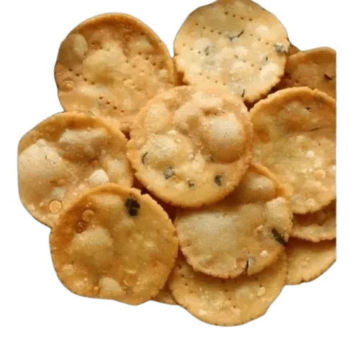 Chilli Thattai (17pieces)