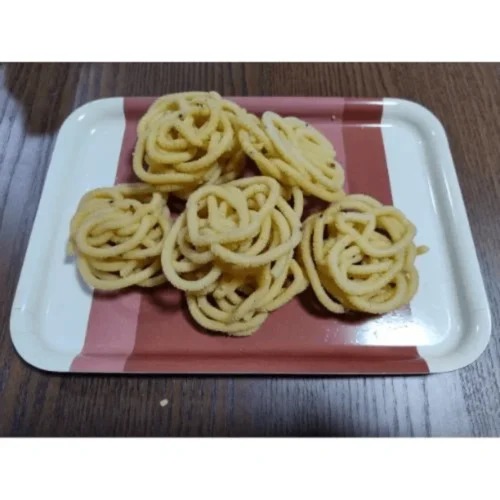 Thenkuzhal (10pieces 250g)