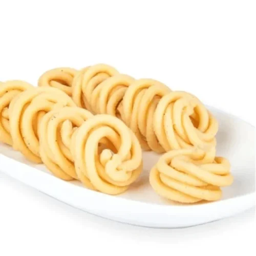 Mini Thenkuzhal (20 pieces)