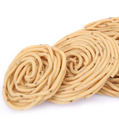 Seer Thenkuzal (5, 7 round) 100g (1nos)