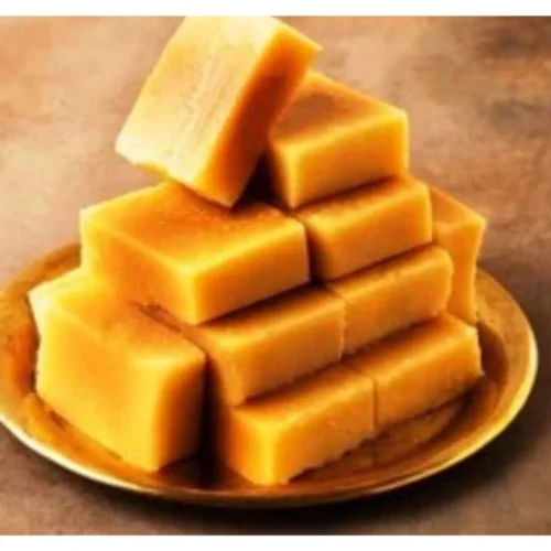 Seer Ghee Mysore Pak (1nos)