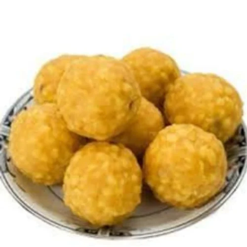 Seer Boondhi Laddu (1nos)