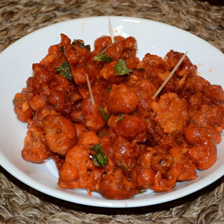 Gobi 65 150g