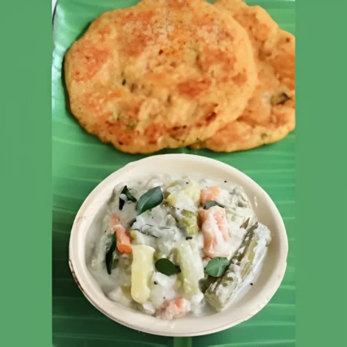 Adai 2nos
