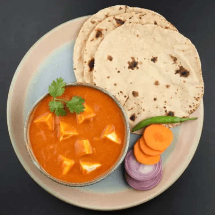 Party Meals Combo 6