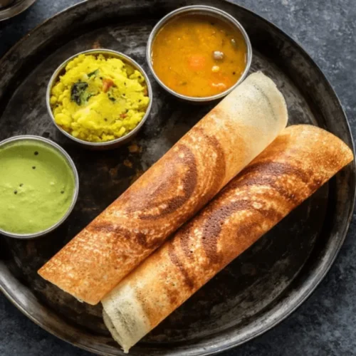 Dosa