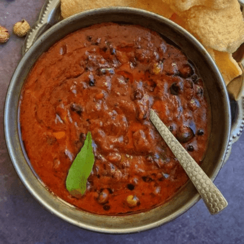 Vatha Kuzhambu 500ml