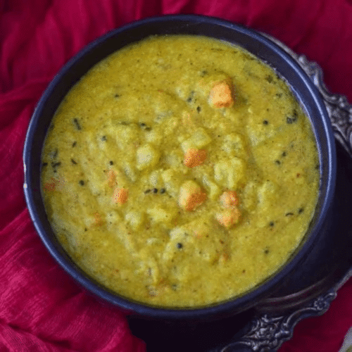Dal Kootu