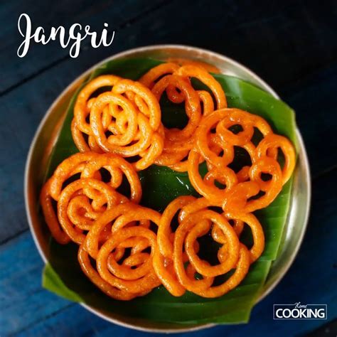 Jangri sweet  250g